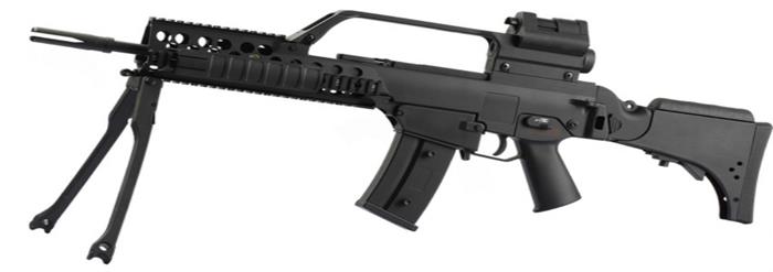G36 AEG Airsoft.jpg