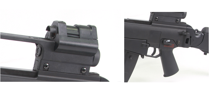 G36 AEG Airsoft.png