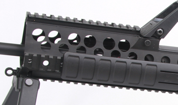 G36 AEG Airsoft.png