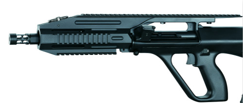 Rifle3.png Rifle3.png