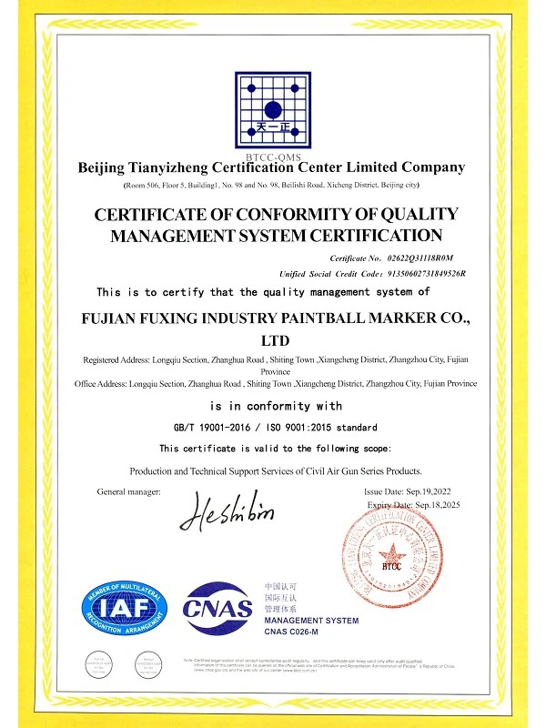 page-75-75 logo8