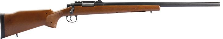 M700 Airsoft Sniper Rifle