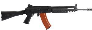 Súng Blowback điện Airsoft