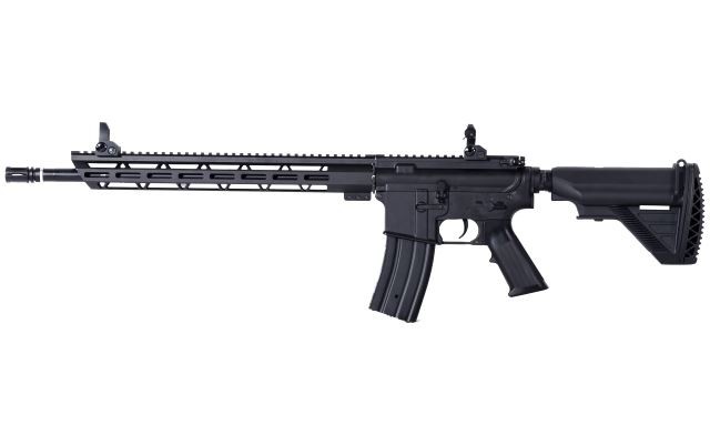M4-40 1 1 MG (E 1)